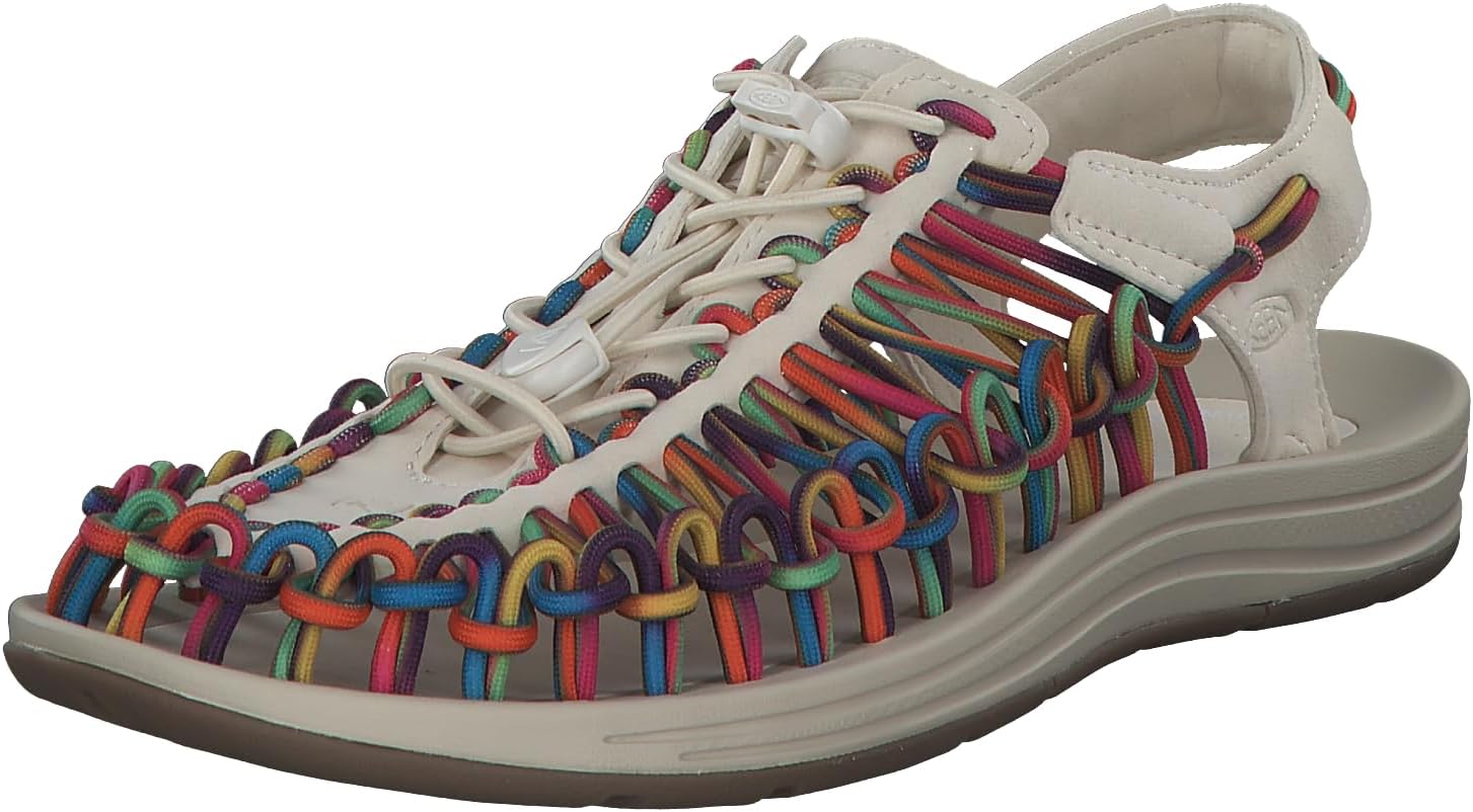 Keen Uneek womens Sandal