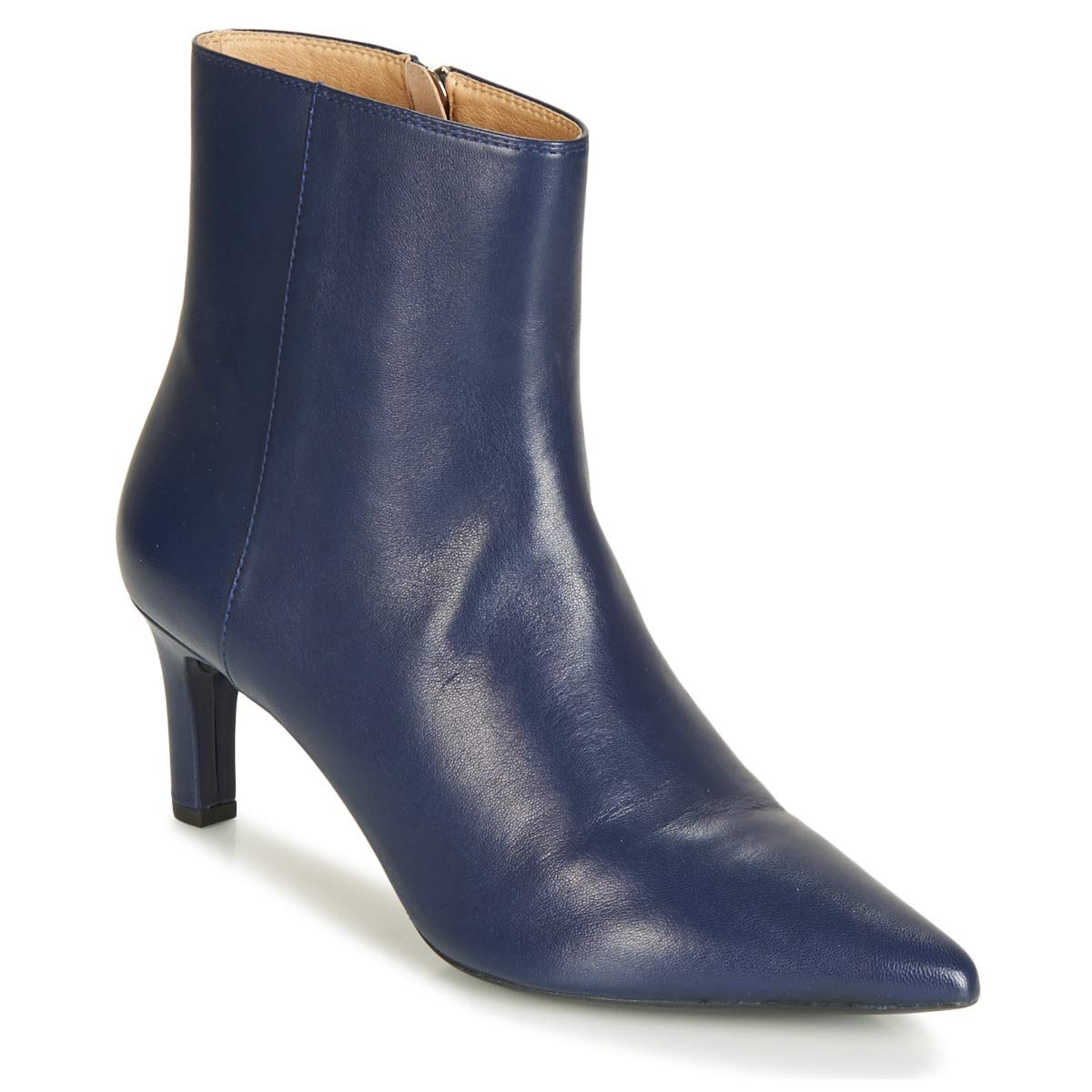 Geox womens D Bibbiana B