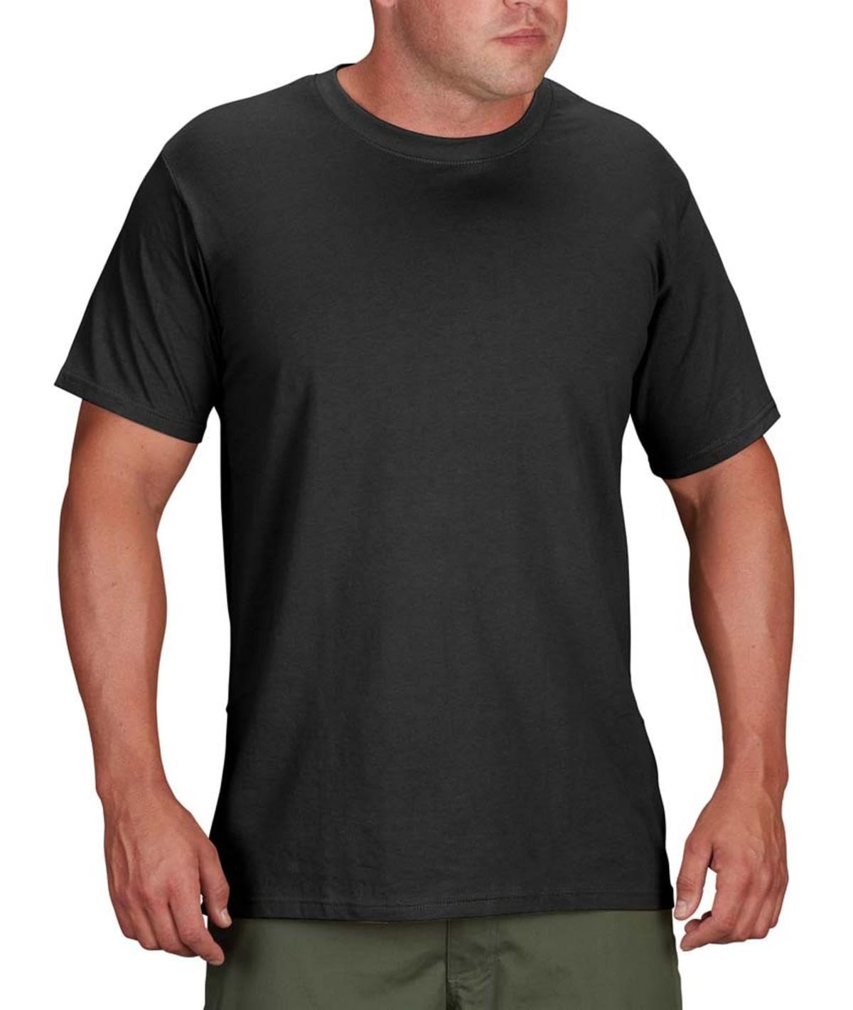 Propper Men's Pack3 Crew Neck Tee