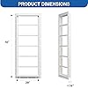 Product Photo 3