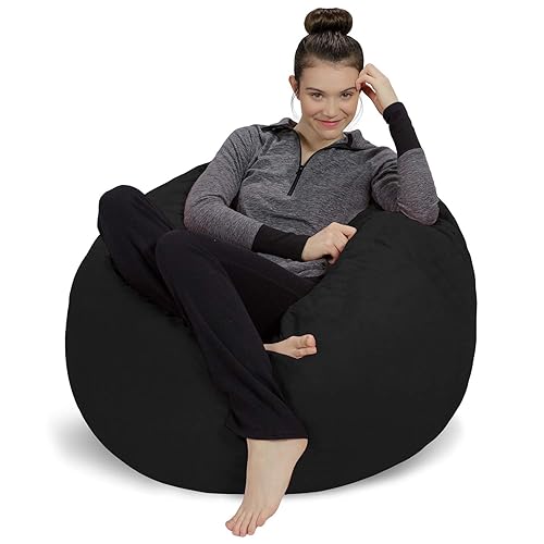 Sofa Sack
