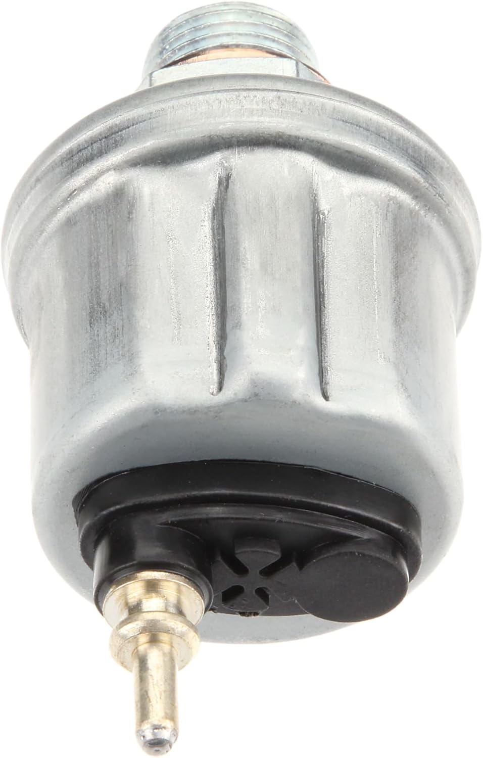 URO Parts 91160613500 Oil Pressure Sender