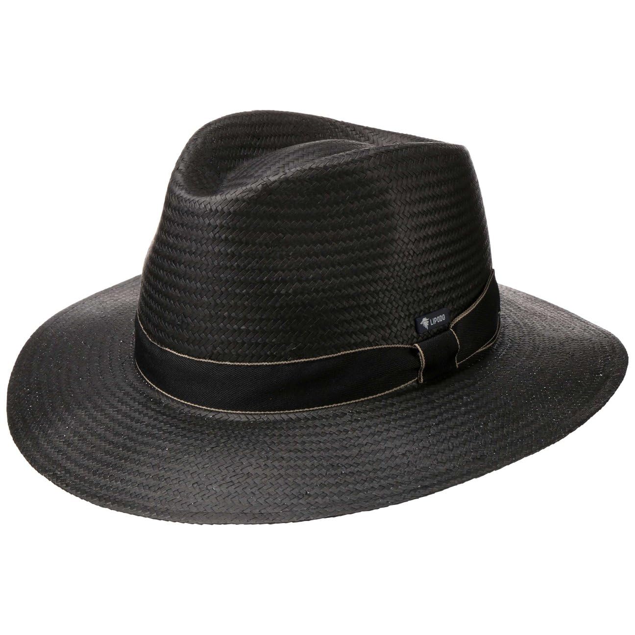Lipodo