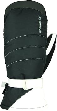 Seirus Stitch Mitt
