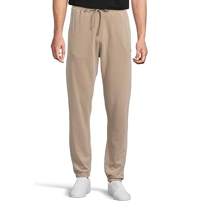 Salty Crew Alpha Vintage Sweatpant Men