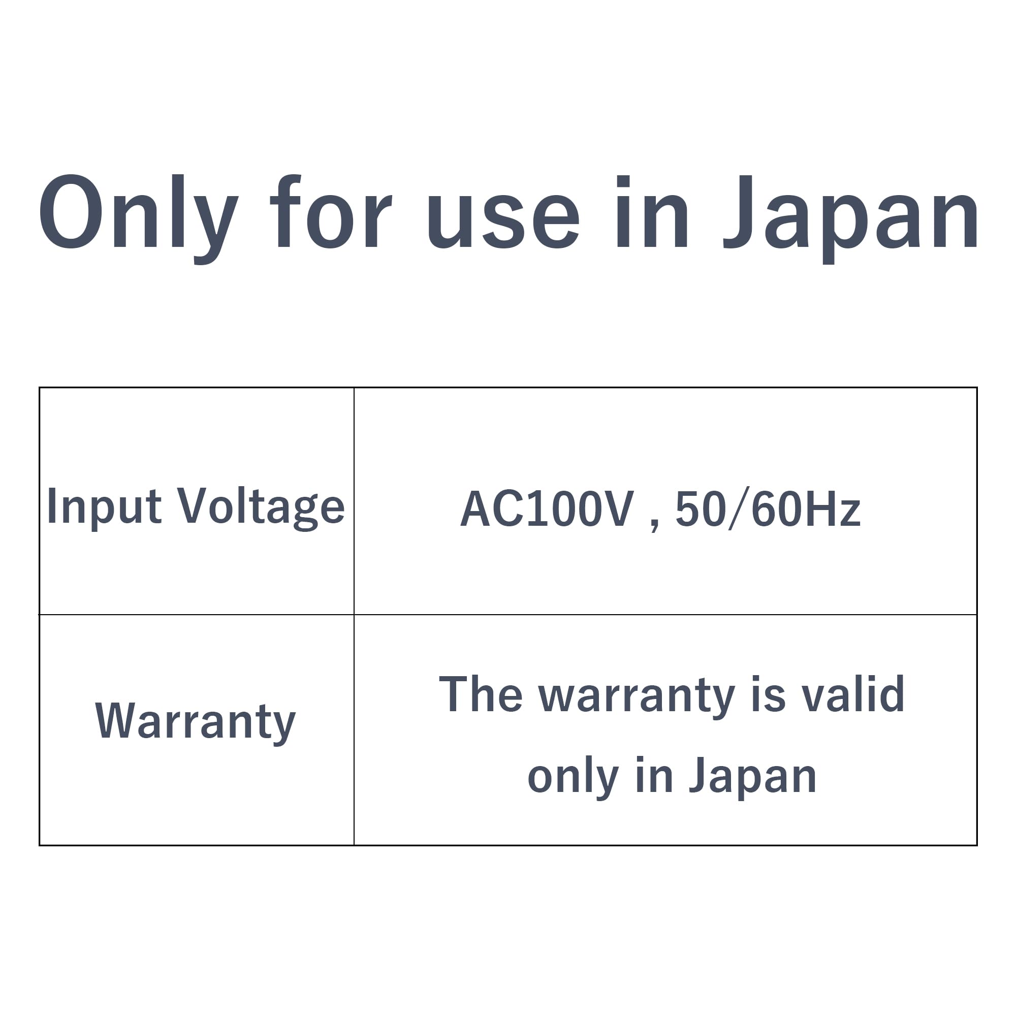 Eizo ColorEdge CS2731 LED display 68.6 cm (27"") 2560 x 1440 pixels WQHD IPS (Wide Gamut), black