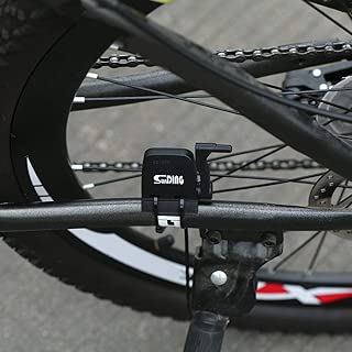 pannier cycling