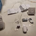 Imagen del cliente, haz clic para abrir la reseña del cliente