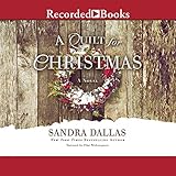 Recorded Books, Inc. and Blackstone Publishing