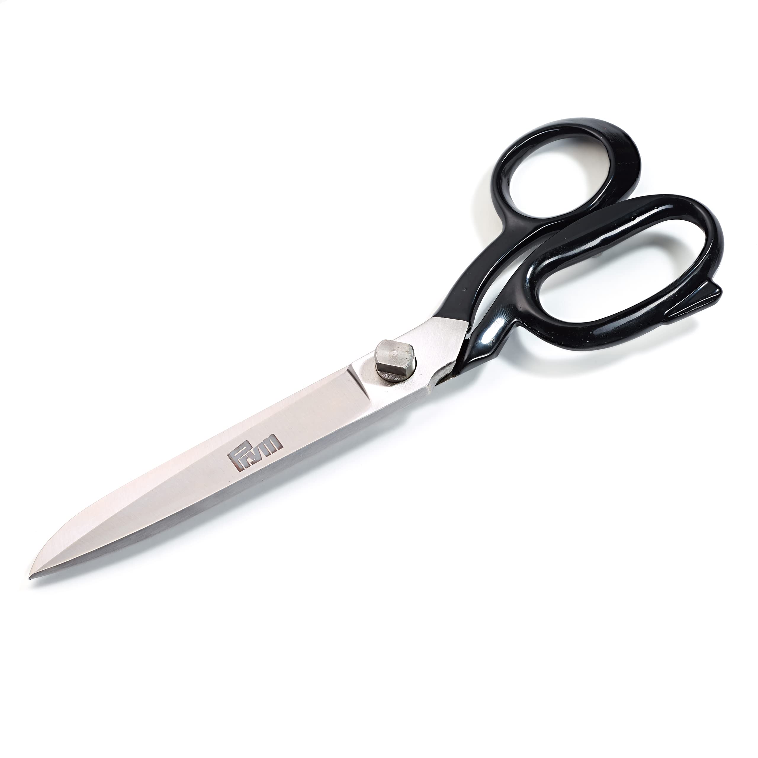 Prym - 23.5cm Sewing Scissors - 1 Unit