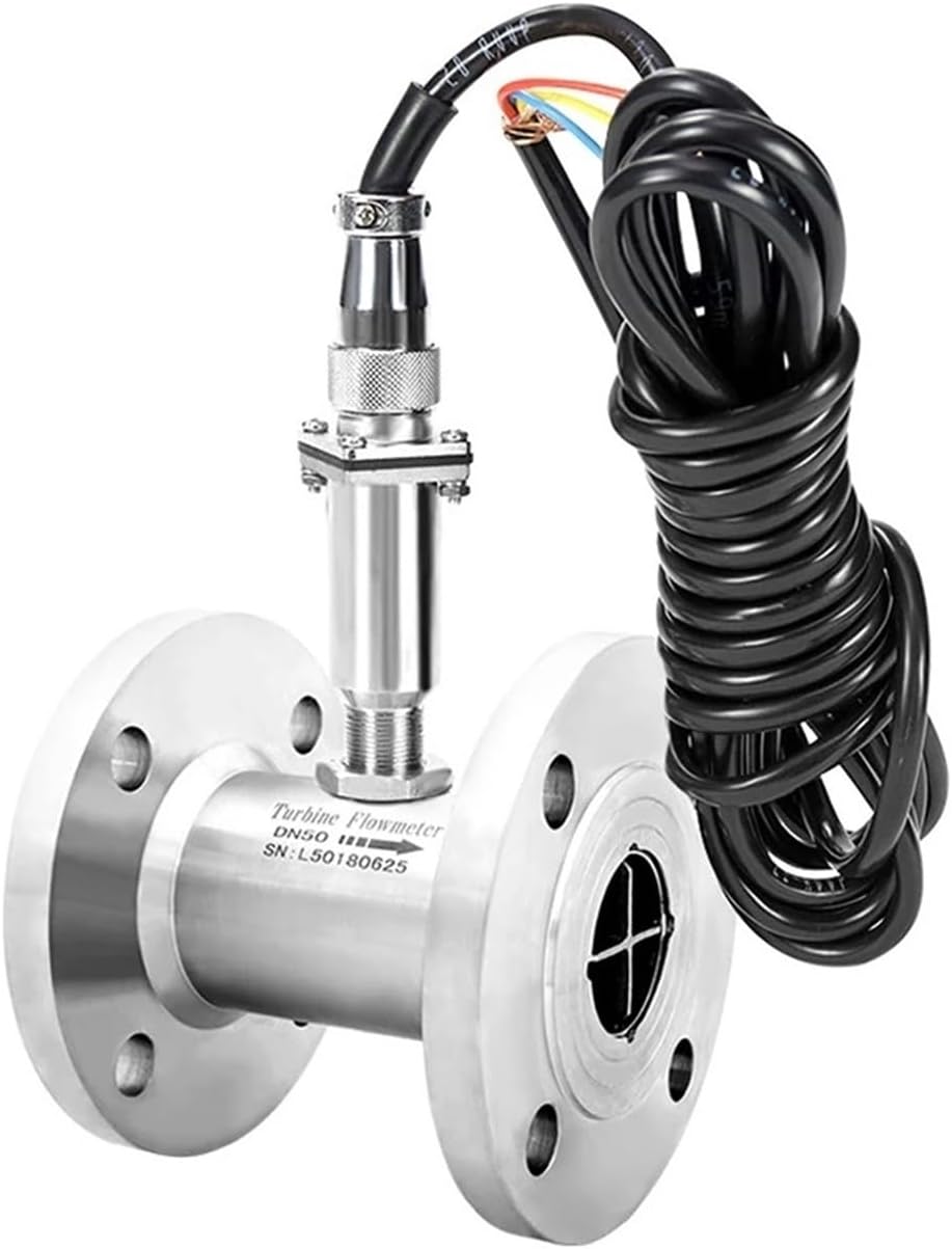 ハーレー純正 バッテリーチャージャー リチウム対応 66000306 ハーレー