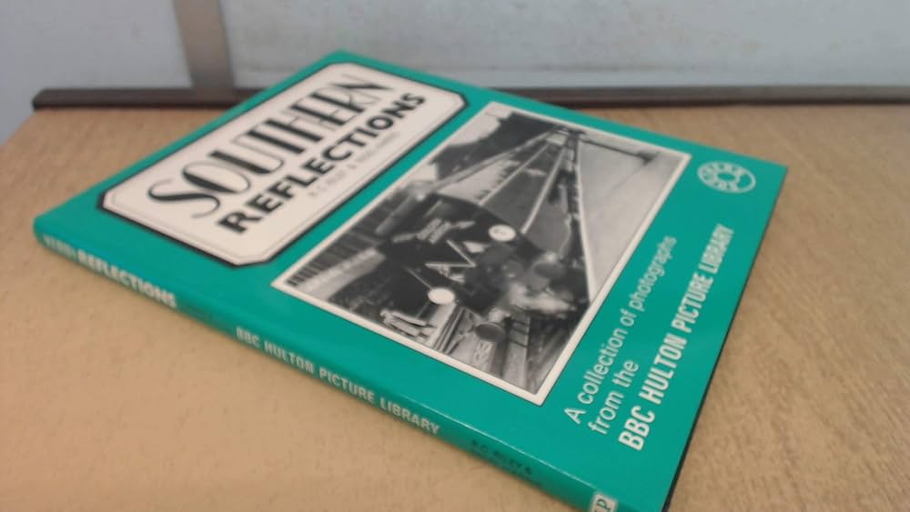 趣味・スポーツ・実用 Southern Reflections A Collection of Pho 趣味・スポーツ・実用 Southern Reflections A Collection of