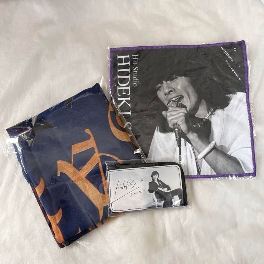 西城秀樹　メモ帳　オマケ付 西城秀樹 – Memory = 西城秀樹20歳の日記 | Releases | Discogs