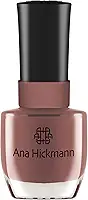 Ana Hickmann Esmalte 9 Ml - O Céu É Meu Limite