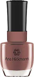 Ana Hickmann Esmalte 9 Ml - O Céu É Meu Limite