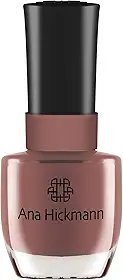 Ana Hickmann Esmalte 9 Ml - O Céu É Meu Limite