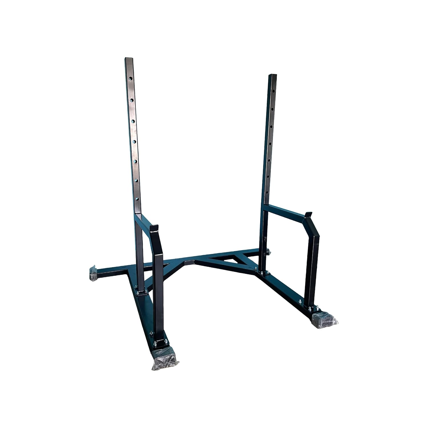 SLG6021L Squat Rack for Gym and Home Purpose, Bench Press, Weight