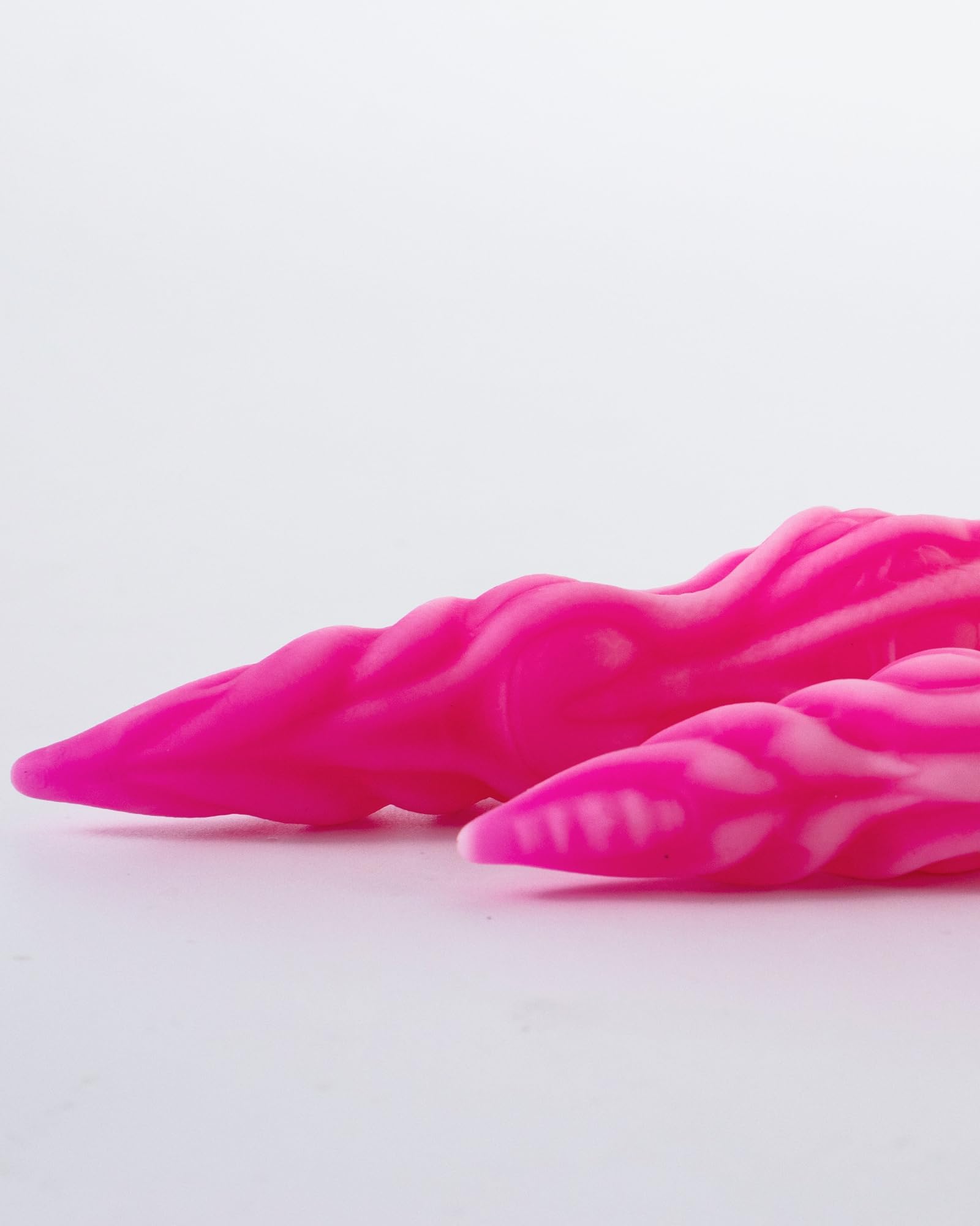 Fantasy Beads Anal Plug Anal Toy Suction Cup Base Quattro Dimensioni Giocattoli per adulti G-spot Prostata Stimulazione Anale Trainer Coppia gay (D305L)