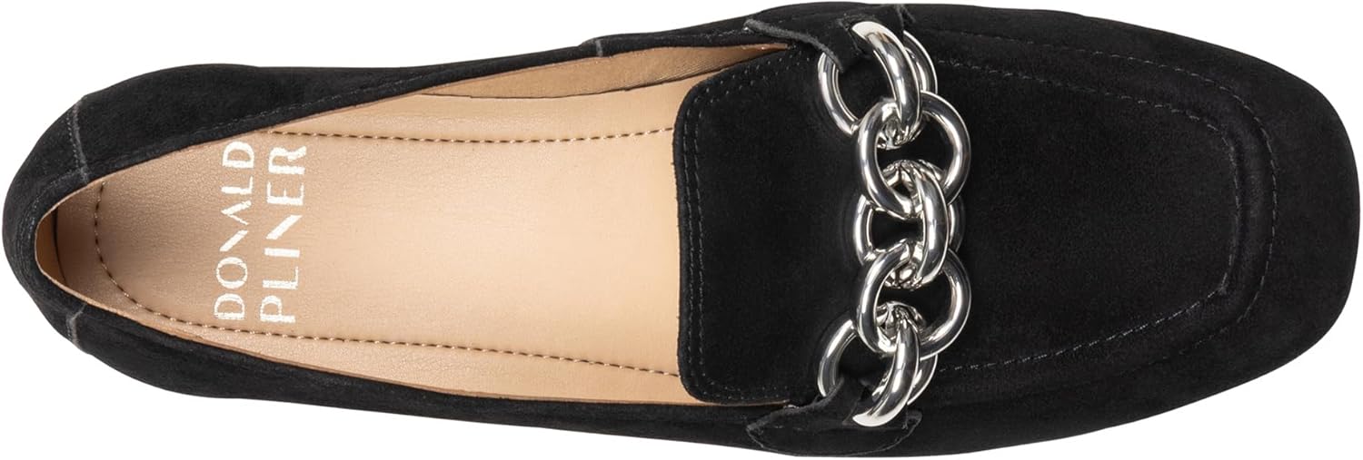 Donald J Pliner Womens Balinda - Image 5