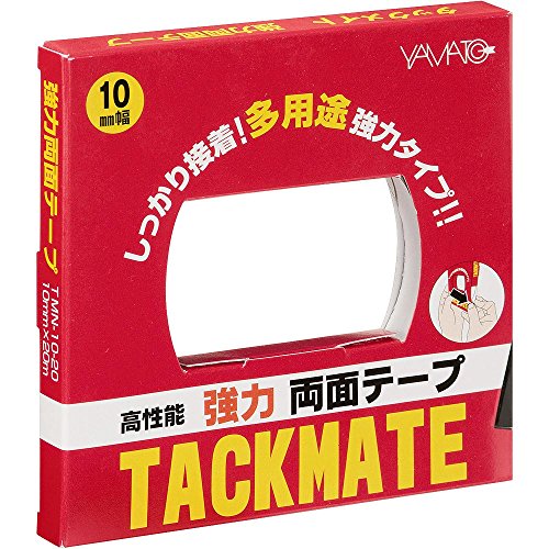 }g ^bNCg TMN-10-20 1