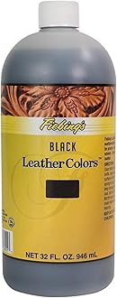 Angelus Acrylic Leather Paint