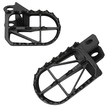 Amazon | ディーアールシー(DRC) SEROW225 セロー225 '95-04