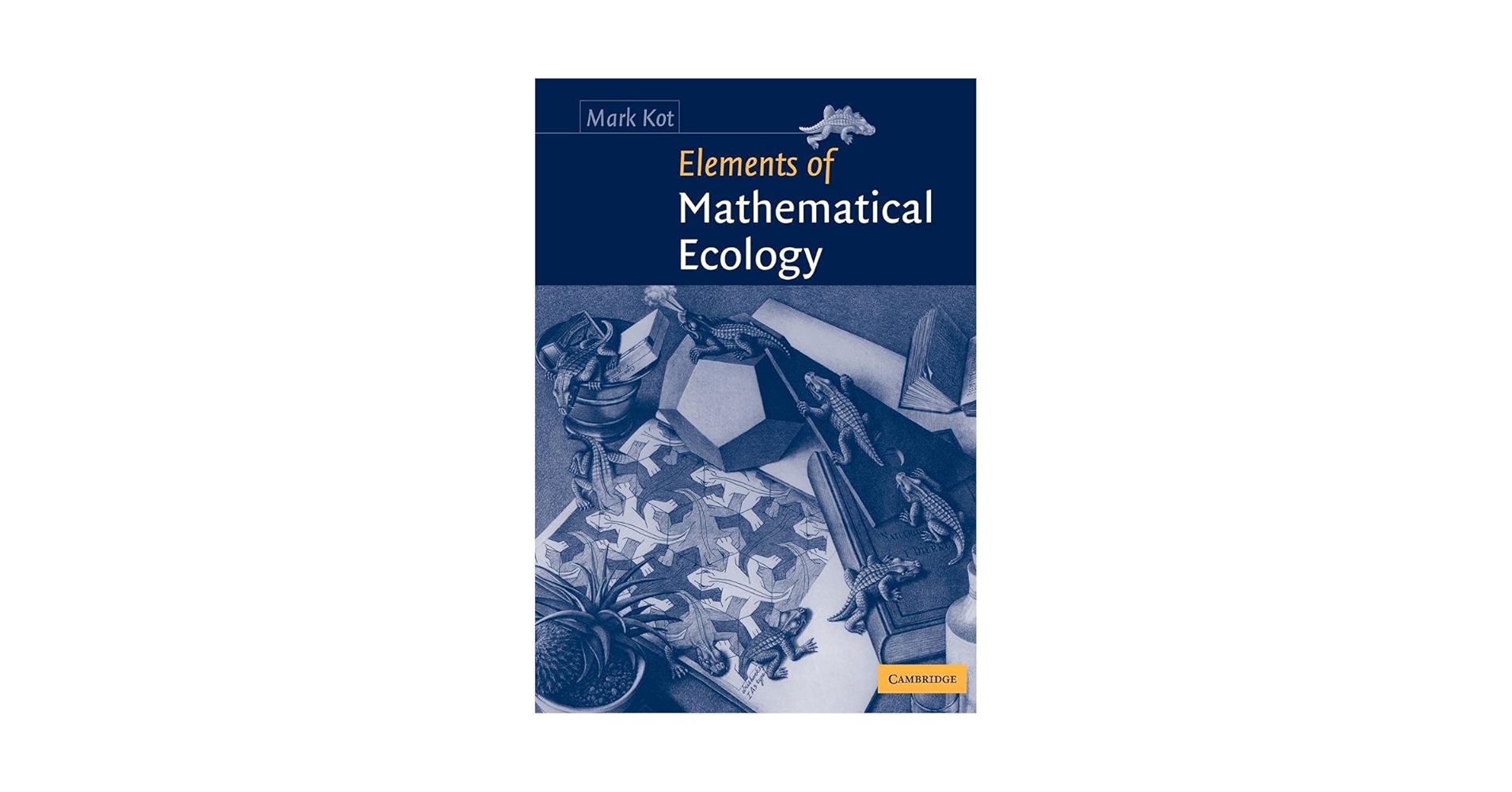 新品 Mathematik / Ecology 2LP ECOLOGY | Mathematik