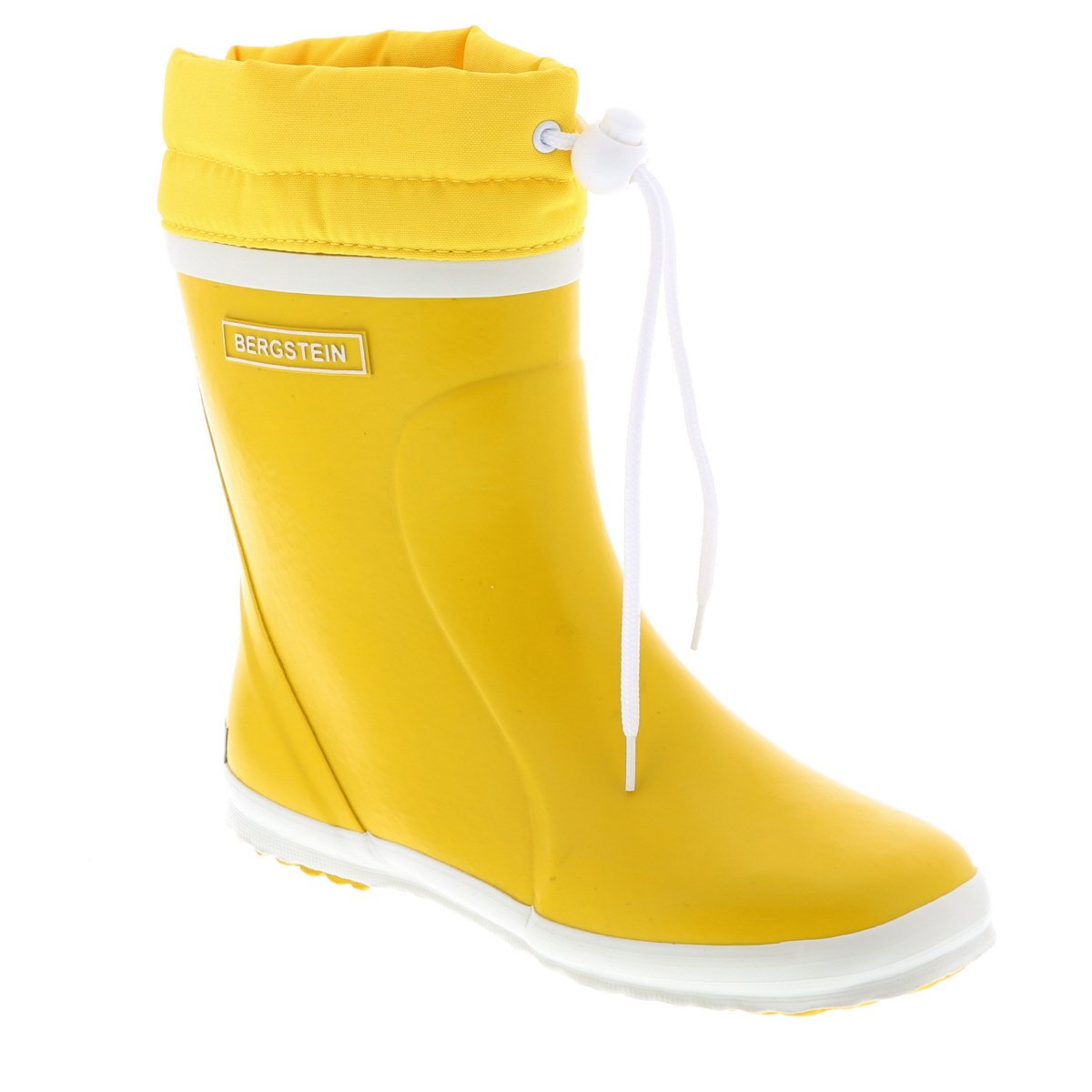 Bergstein Bn Winterbooty, Botines
