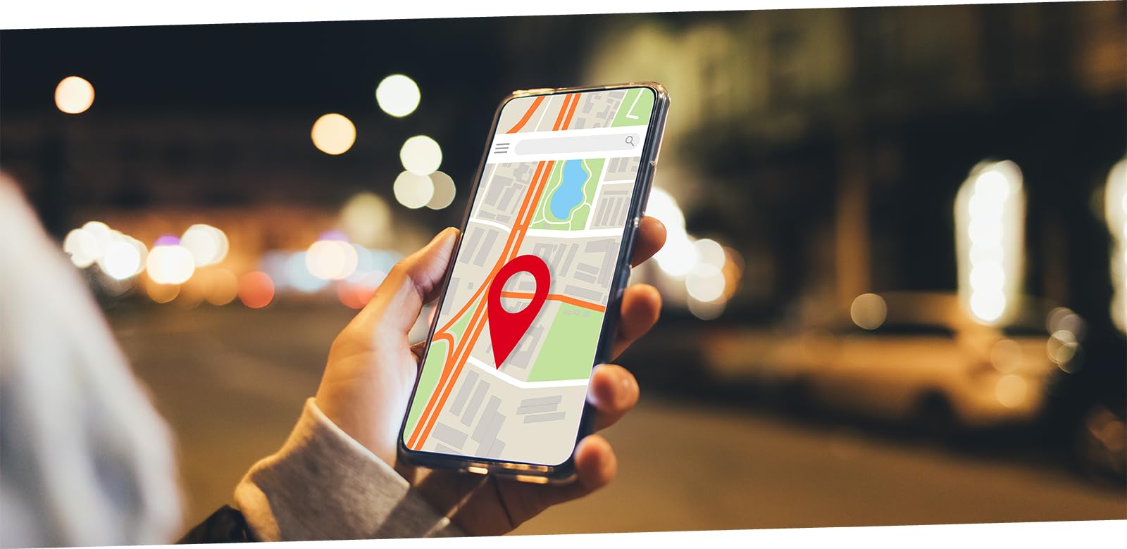 Motus Suivi GPS Localisateur pour Chat/Chien, Traceur Bluetooth pour Animaux Domestiques, Chiens, Enfants, Chats, Bagages, Portefeuille, Porte-clés, Accessoire, Compatible iOS