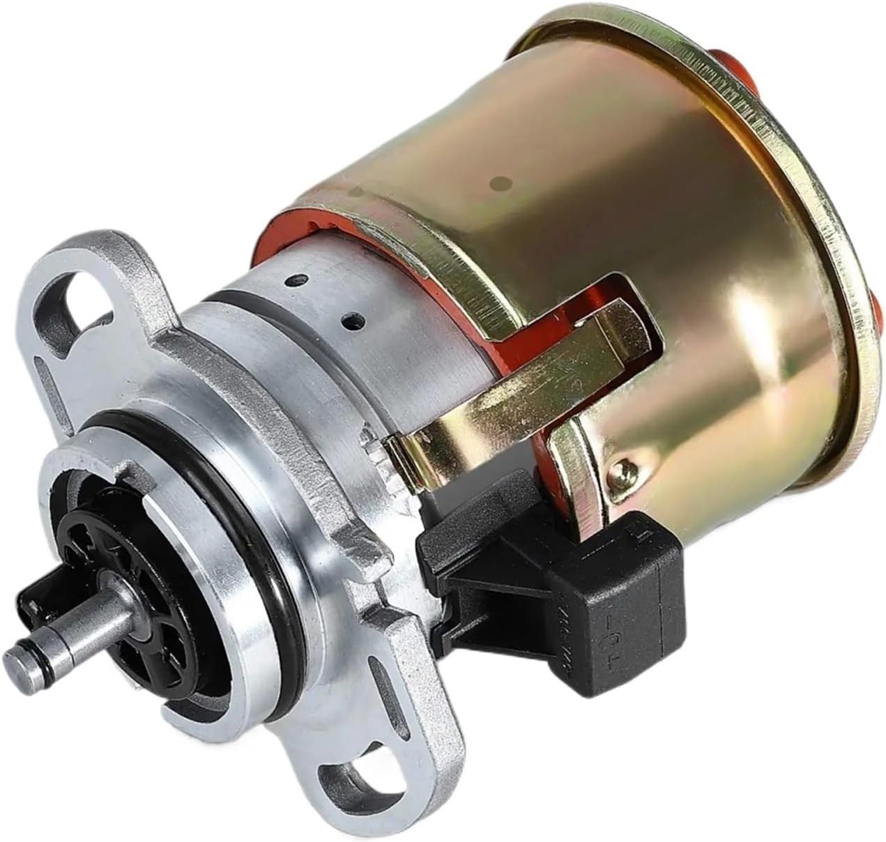 Rozdzielacz zapłonu elektroniczny Pasuje do VW Polo 6N Pasuje do Skoda Felicia dystrybutora zapłonu 0237521061 030905205AB