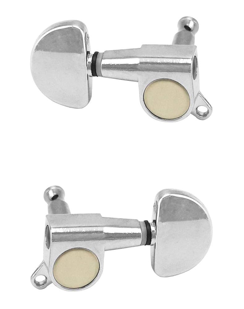 プリマ楽器　TUNING READER DT-302 プリマ楽器 TUNING READER DT-302