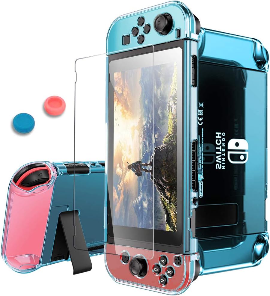 protezioni per schermi in vetro senza fili della galassia