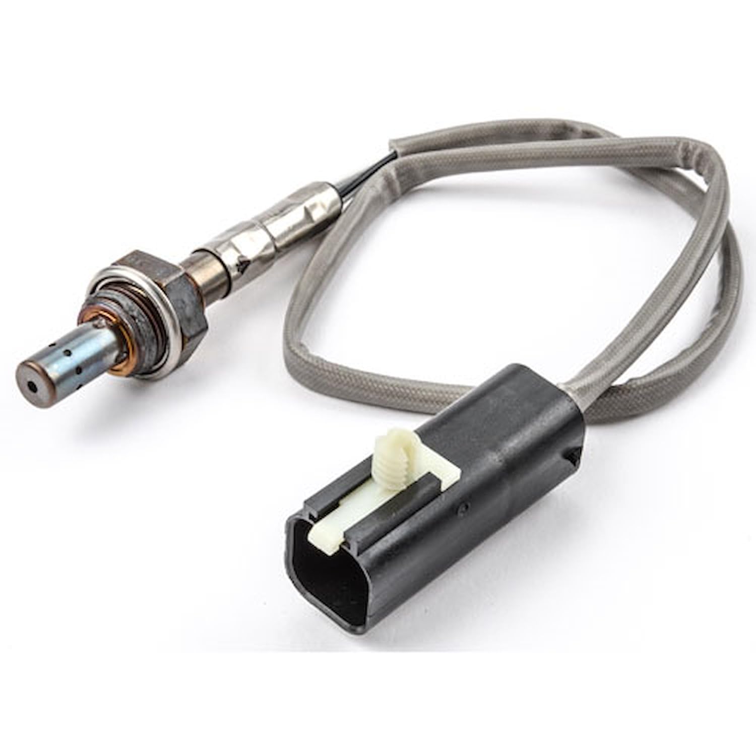 Ngk 23023 Oxygen Sensor