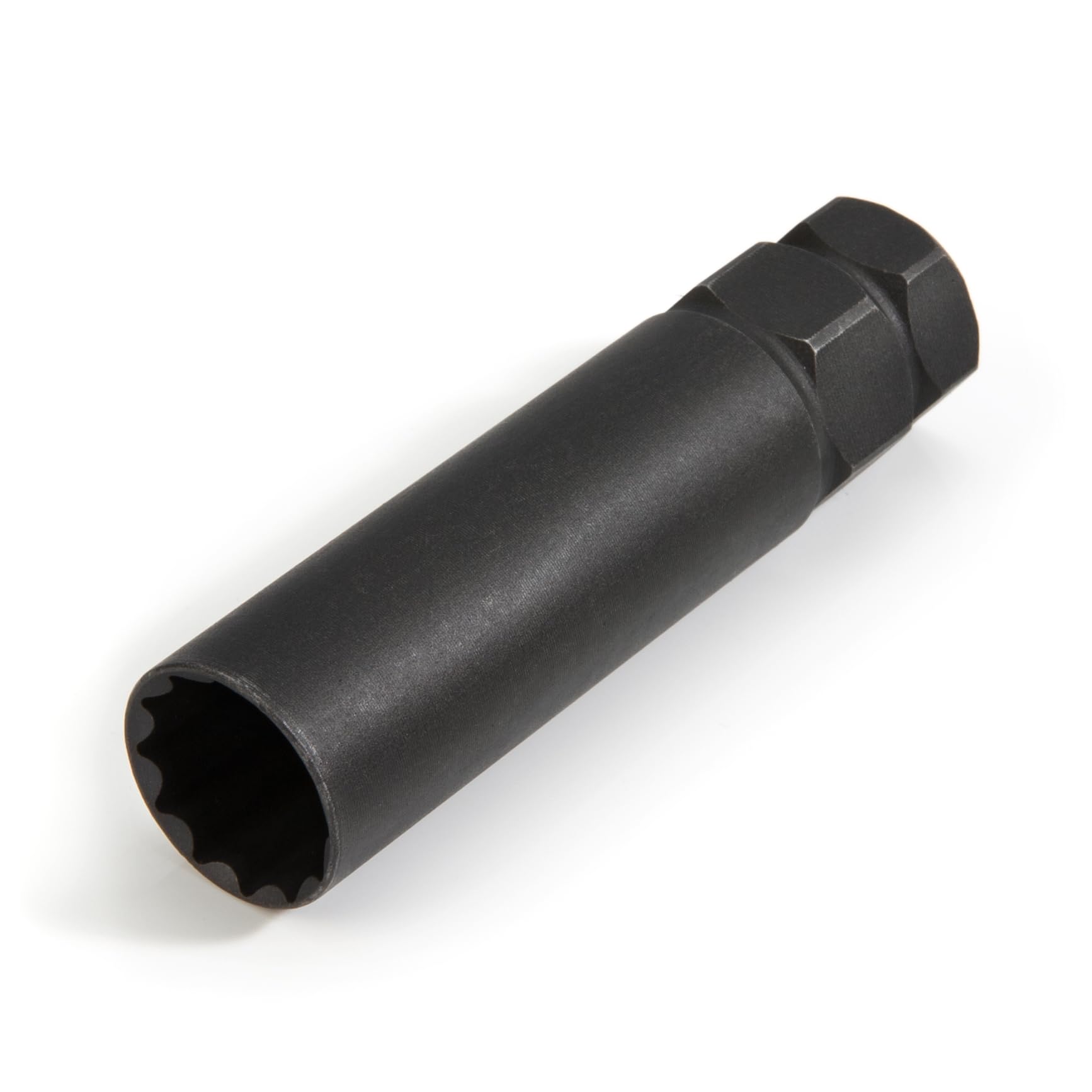 Amazon.com: STEELMAN PRO 78551 12-Spline 13/16-Inch Locking