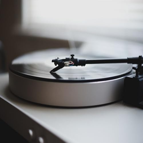 Play Music