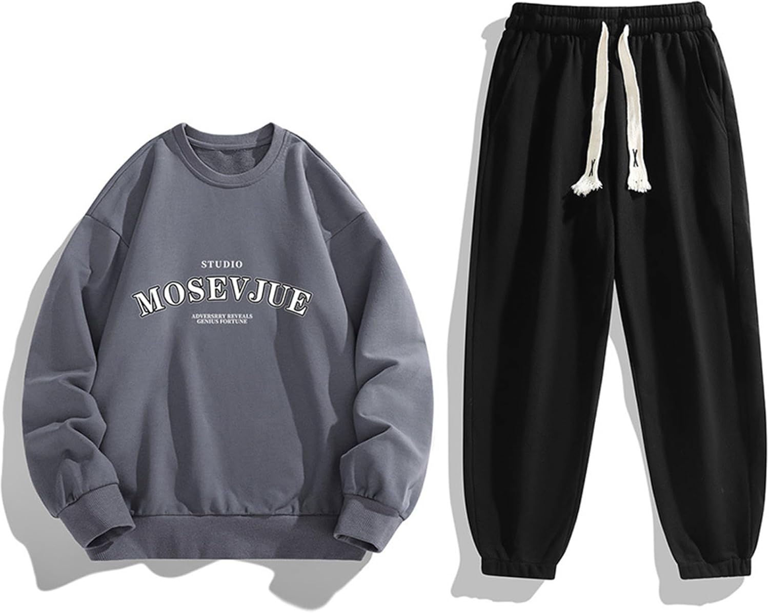 オーイ!とんぼ原作かわさき先生、作画古沢先生サインと絵入り色紙2枚