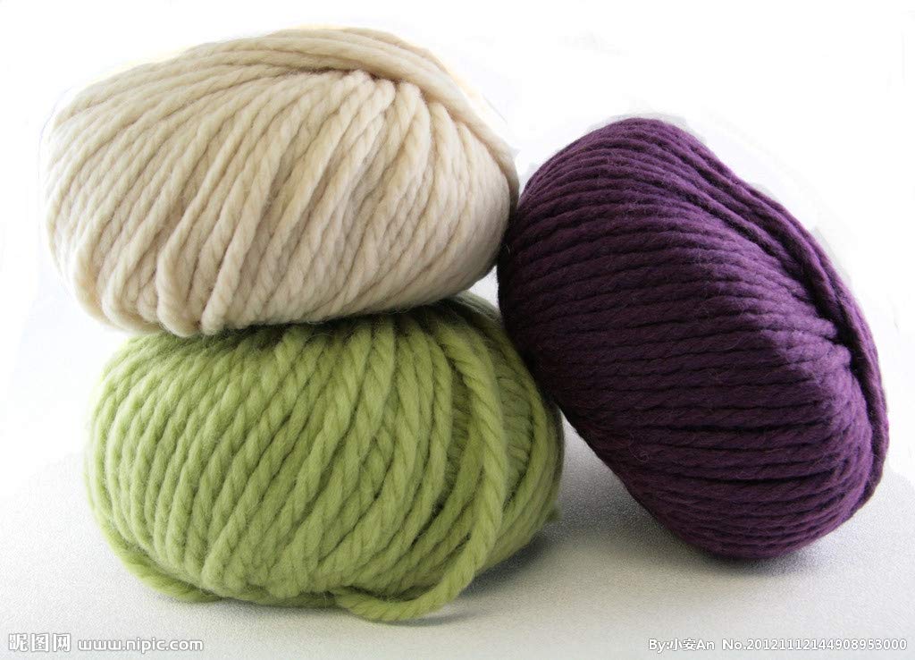 Surgical Binocular Loupes 3.5X Working Distance 420mm Optical Glass with LED Headlights(Red)