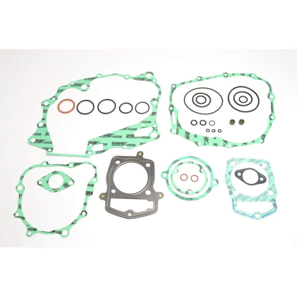 Athena P400210850187 Kit Juntas Motor