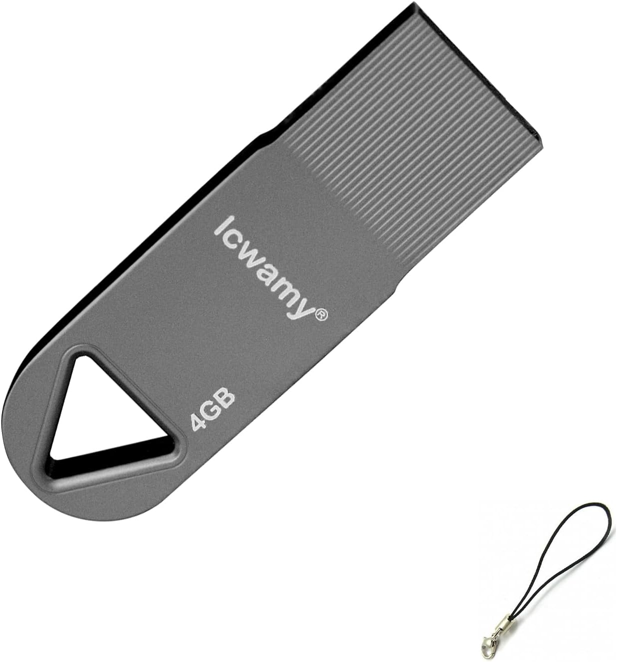 4GB Flash Drives 10 Pack USB Drives Pack USB Stick 4GB USB Flash Drives 10 Pack Bulk Thumb Drive