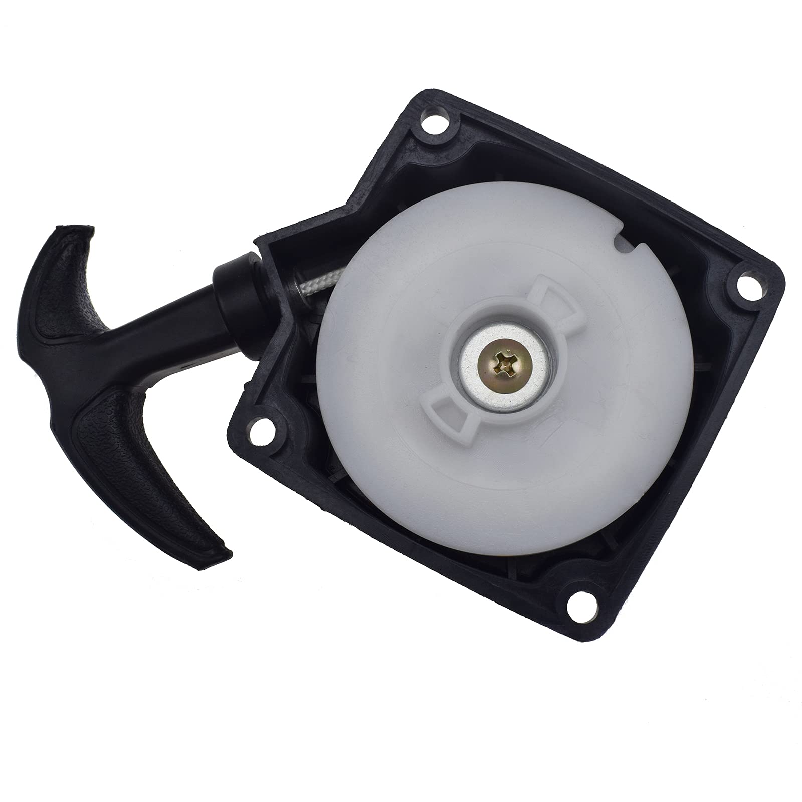 Genuine Echo A051000961 Recoil Starter – Brand New OEM Part For ES250, PB250, PB252 & More