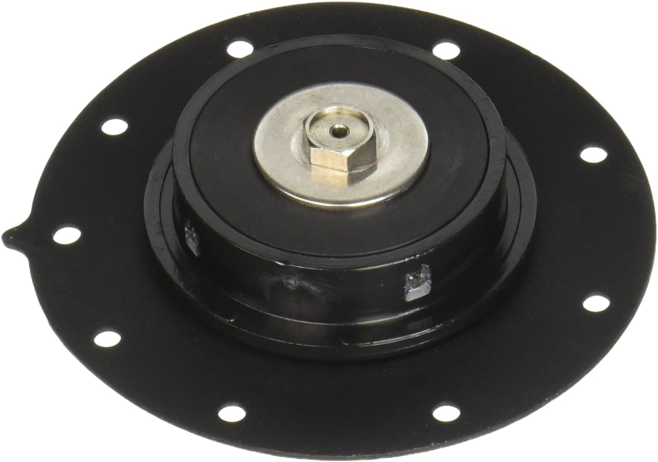 Irritrol 205 Valve Diaphram Assembly