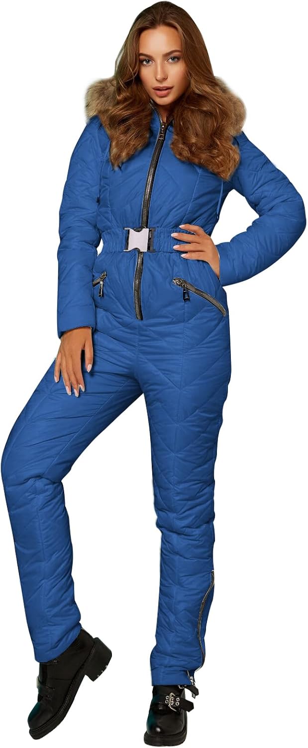 https://m.media-amazon.com/images/I/61MmAgeyinL._AC_SL1500_.jpg