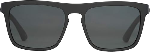 Miniatura 2 de HUK, Lentes polarizados con montura de rendimiento, gafas de sol para pesca, deportes y exteriores