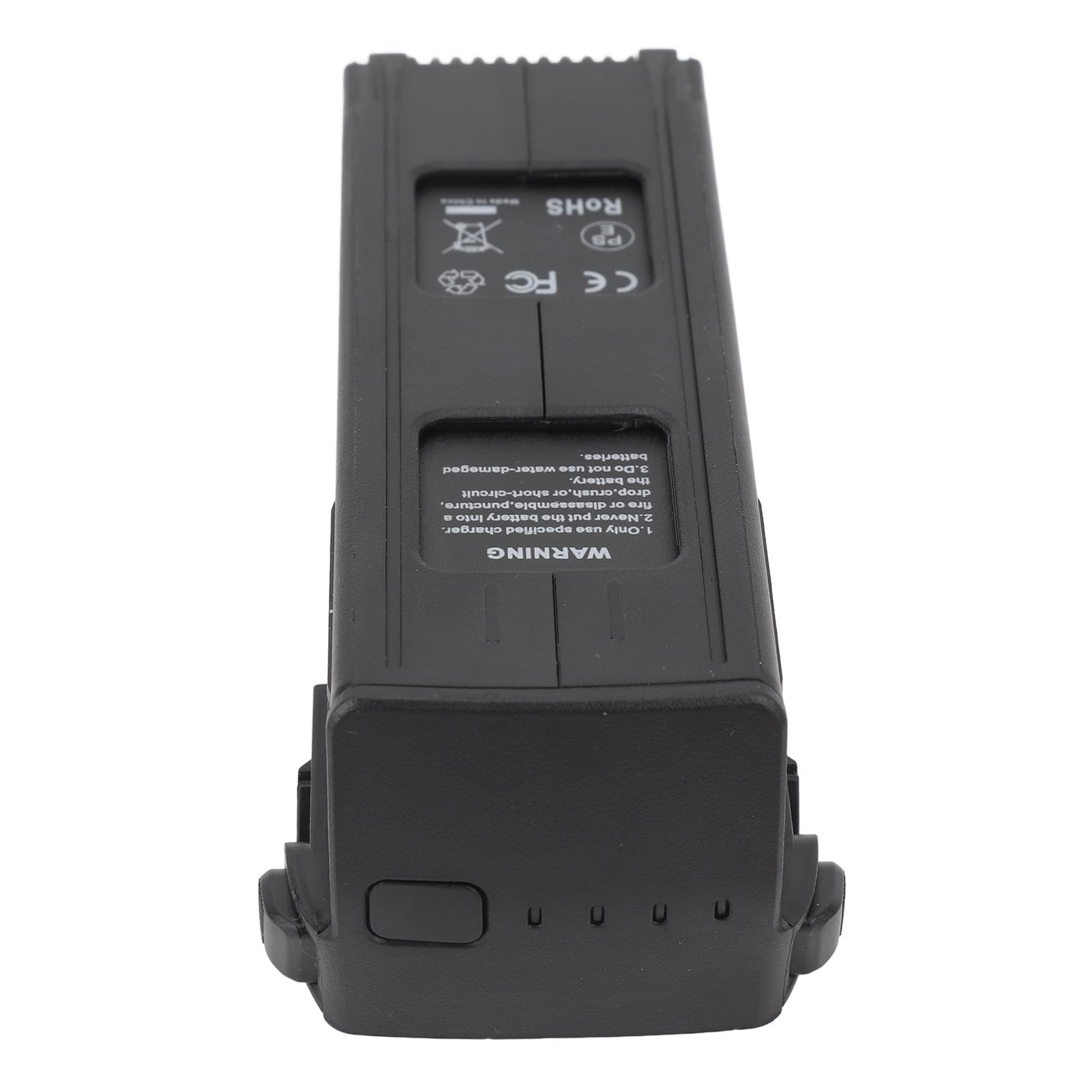 Batería de Vuelo Inteligente, para 3 3 Pro 3 Cine 3 Classic 3 Pro Cine Batería de Repuesto, Batería de Drone RC, 5000mAh 43min Tiempo de Vuelo