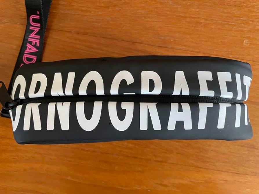 エ*ー様 【新品未開封】ポルノグラフィティ ショルダーポーチ エ