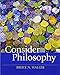 Consider Philosophy