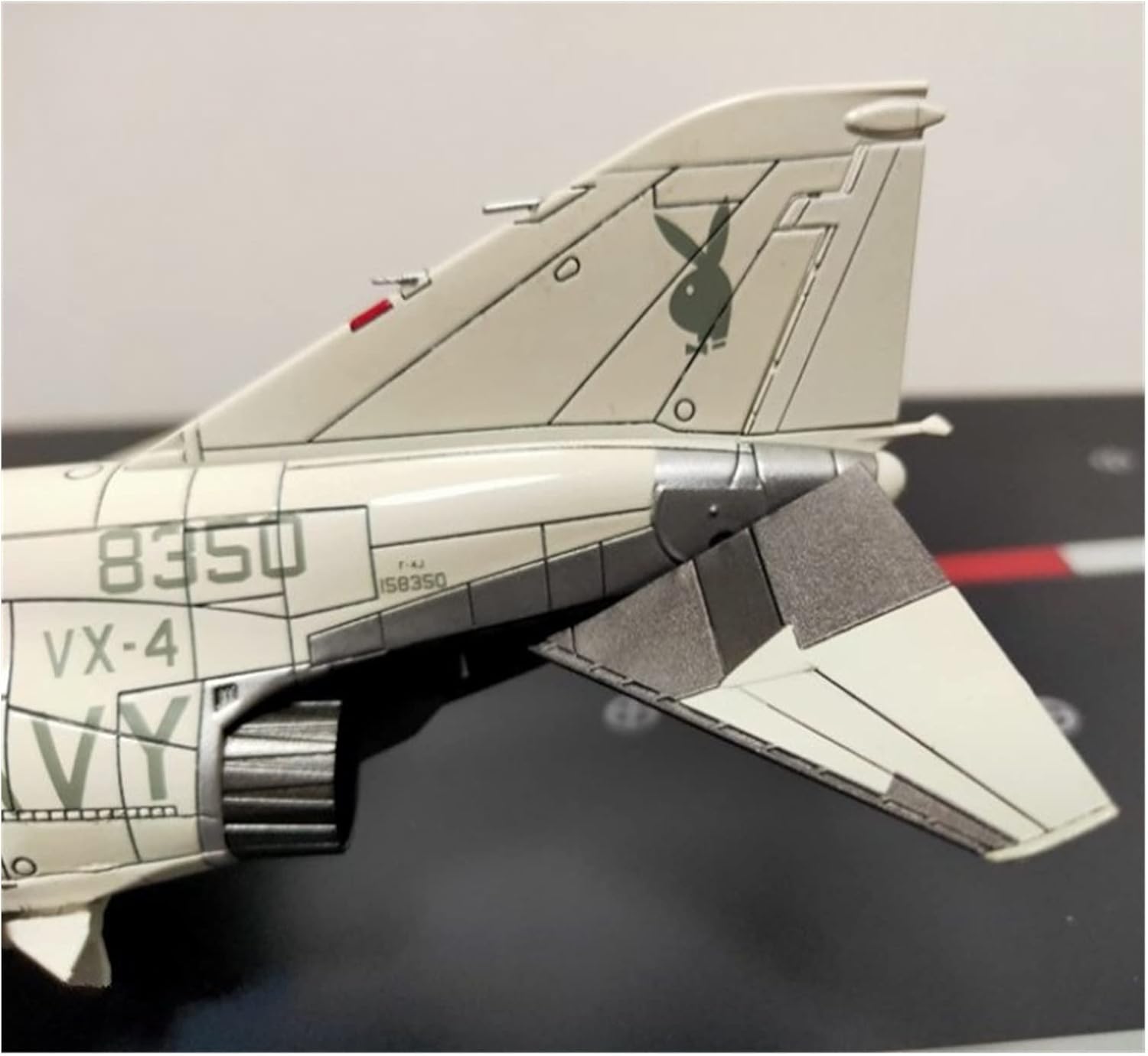 帯留め かんざし K18金具 24金箔 レイモンド デイビス作 『ちゃちゃ