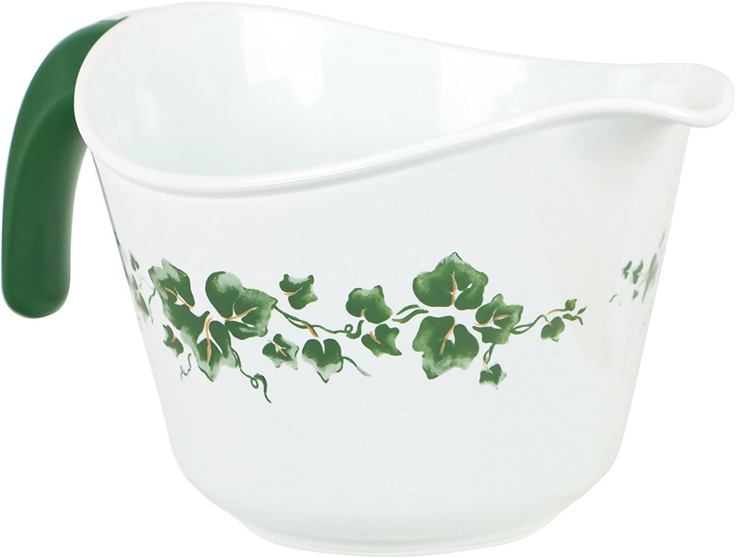 Amazon｜Corelle Coordinates Callaway 2Quart Microwave Batter Bowl｜ボール