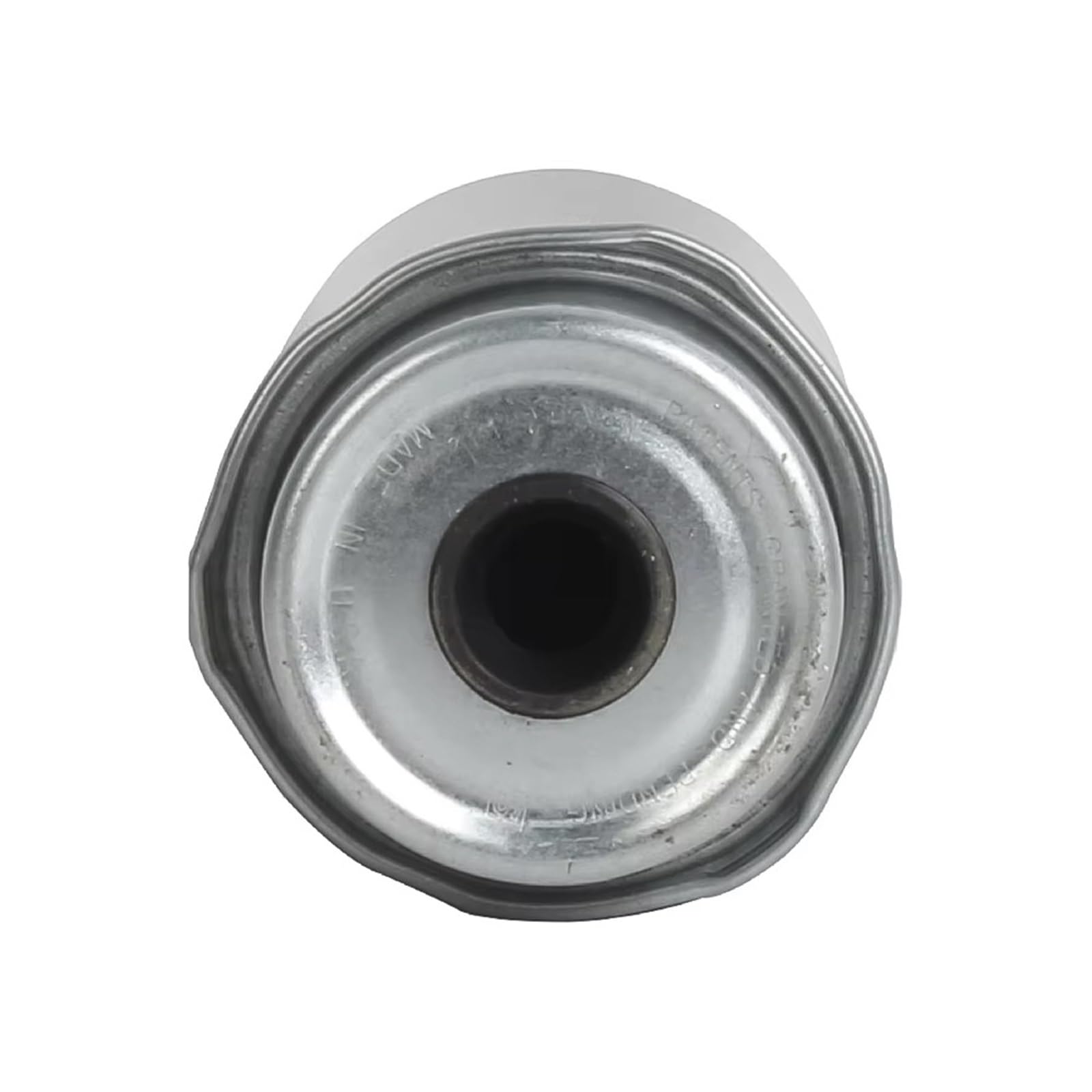 El conjunto de separación del filtro de combustible RE524723 es adecuado for motores 4045 6068 1110