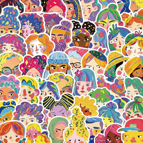 50Zbg AuXgNgs[v |bvA[g JtC _X^C NGCeBufUC A[gtFCX XebJ[ V[ h   lC fJ[ XP[g{[h ו X[cP[X M^[  X}zP[X XP